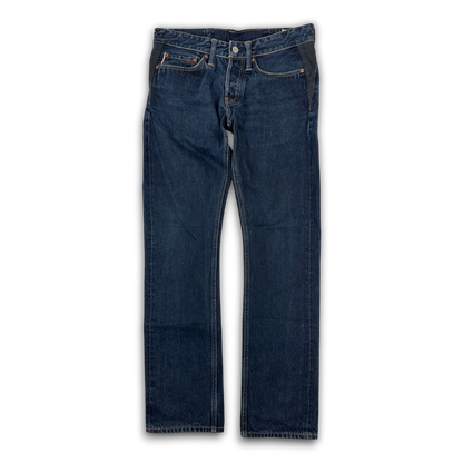 Evisu Jeans (28)