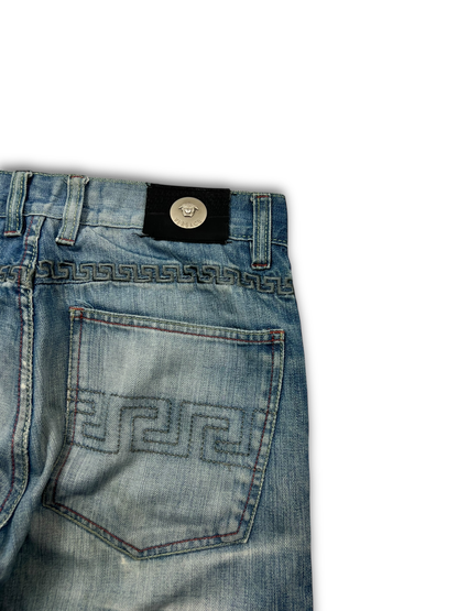 Versace Jeans (31)