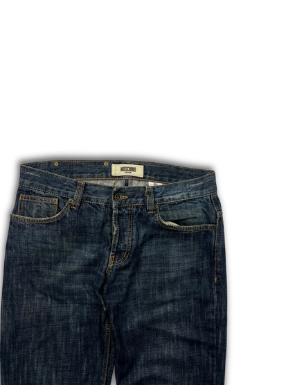 Moschino Jeans (33)