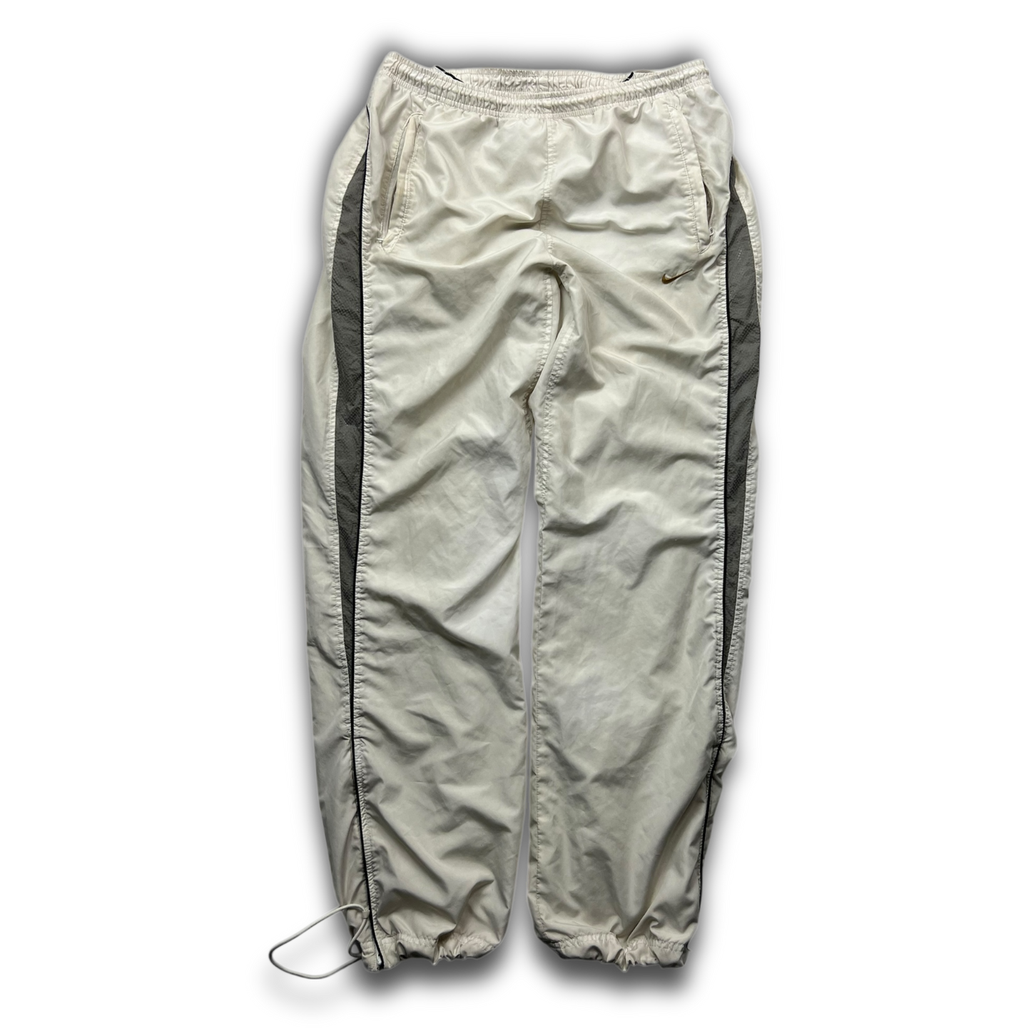 Nike Trackpants (L)