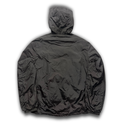 Prada Windbreaker Reversible (L)