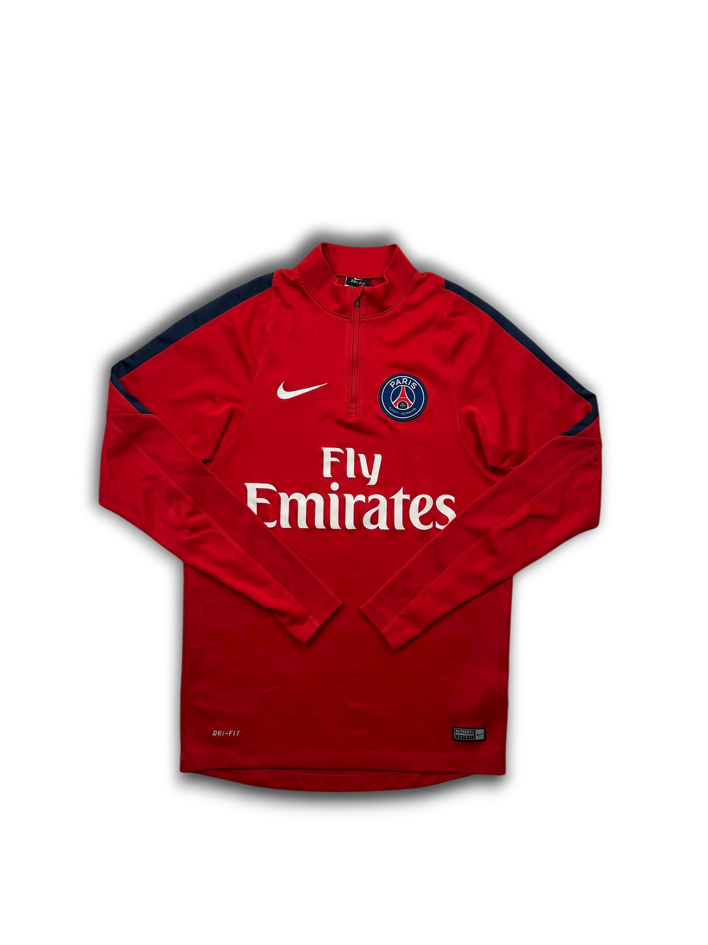 Nike PSG Tracktop (S)