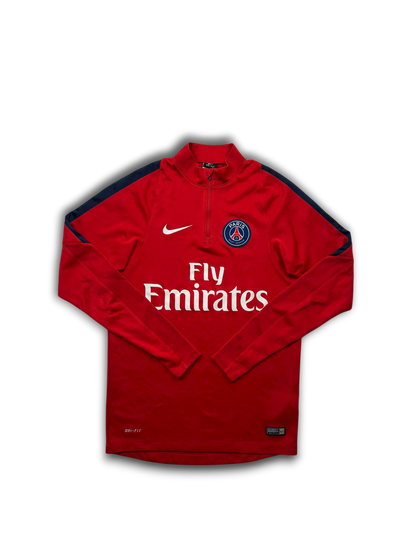 Nike PSG Tracktop (S)