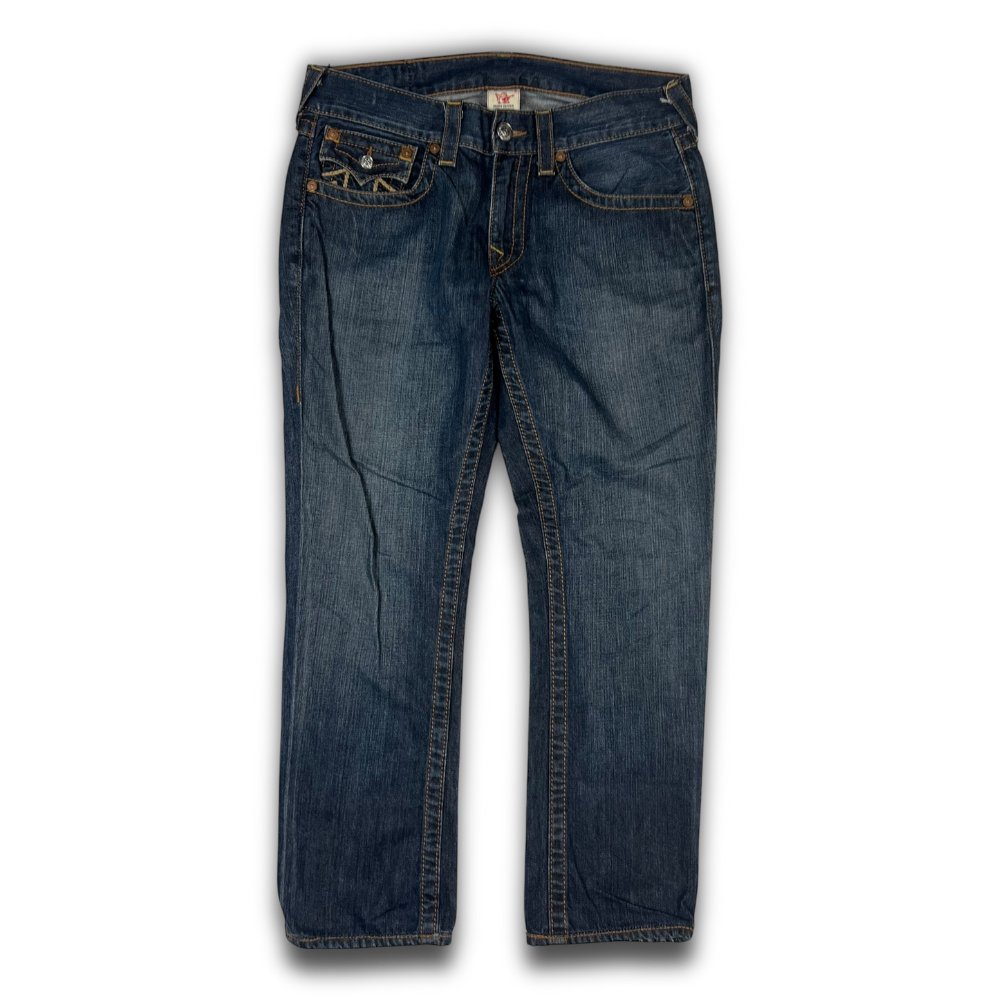 True Religion Jeans (31)