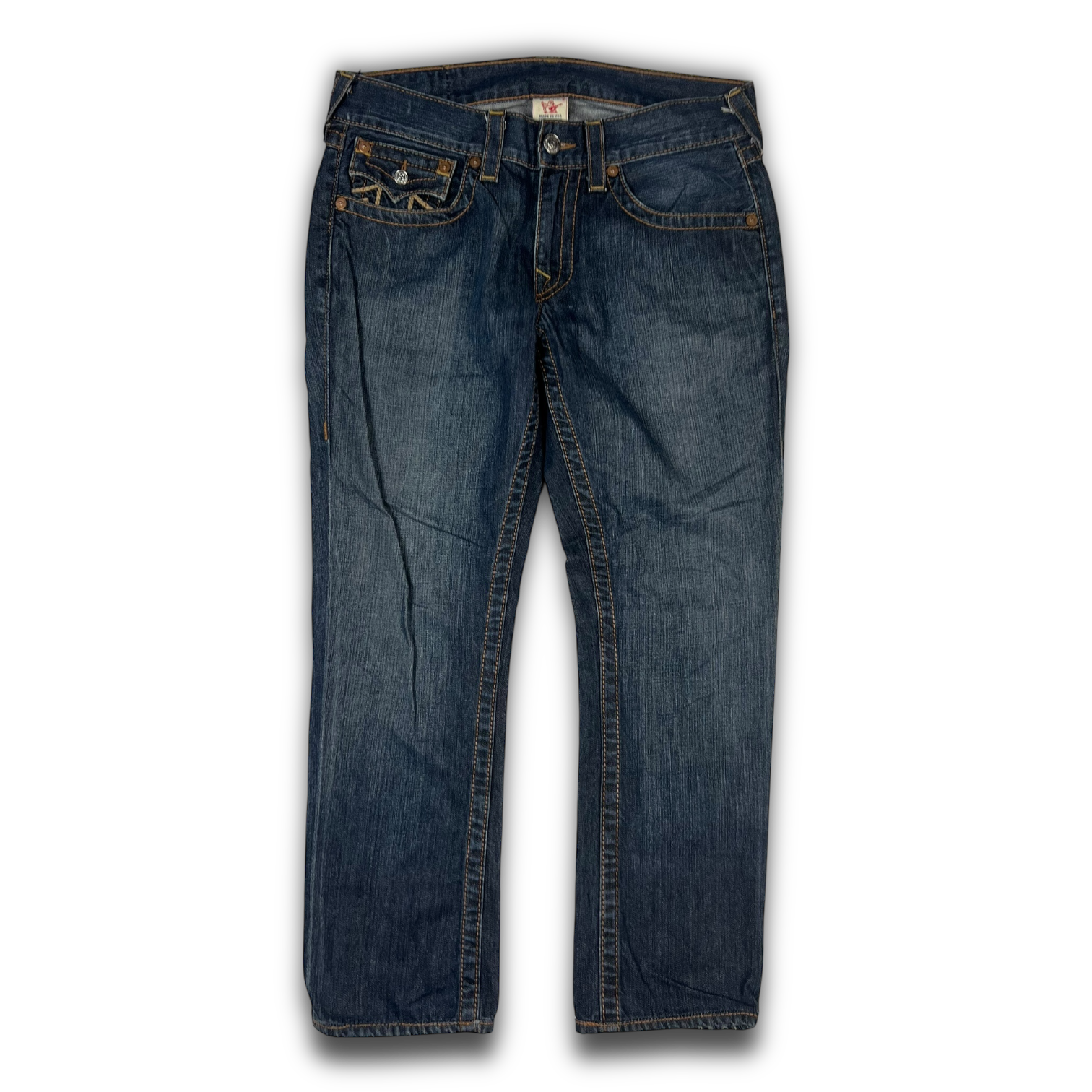 True Religion Jeans (31)