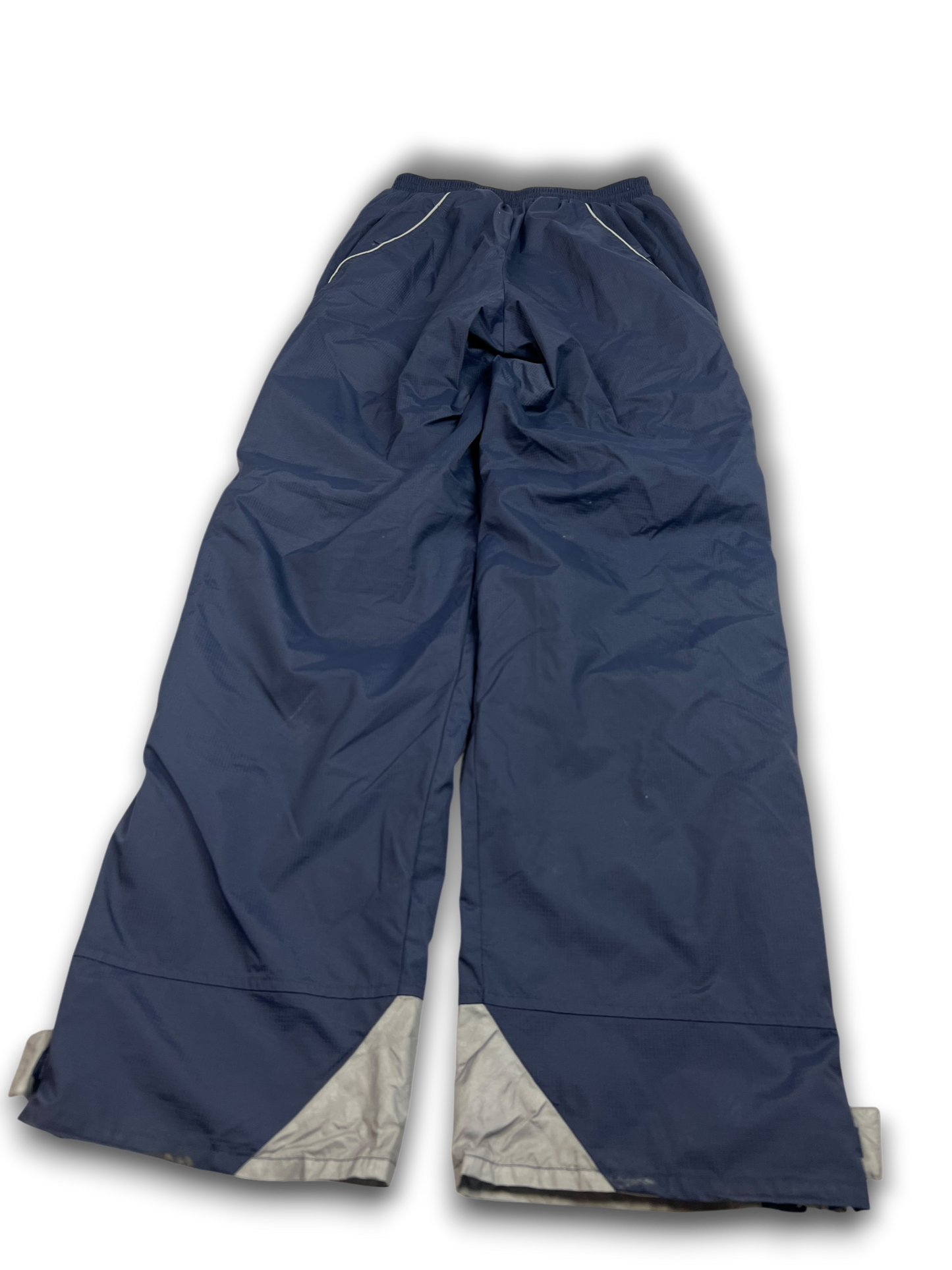 Nike Trackpants (S)