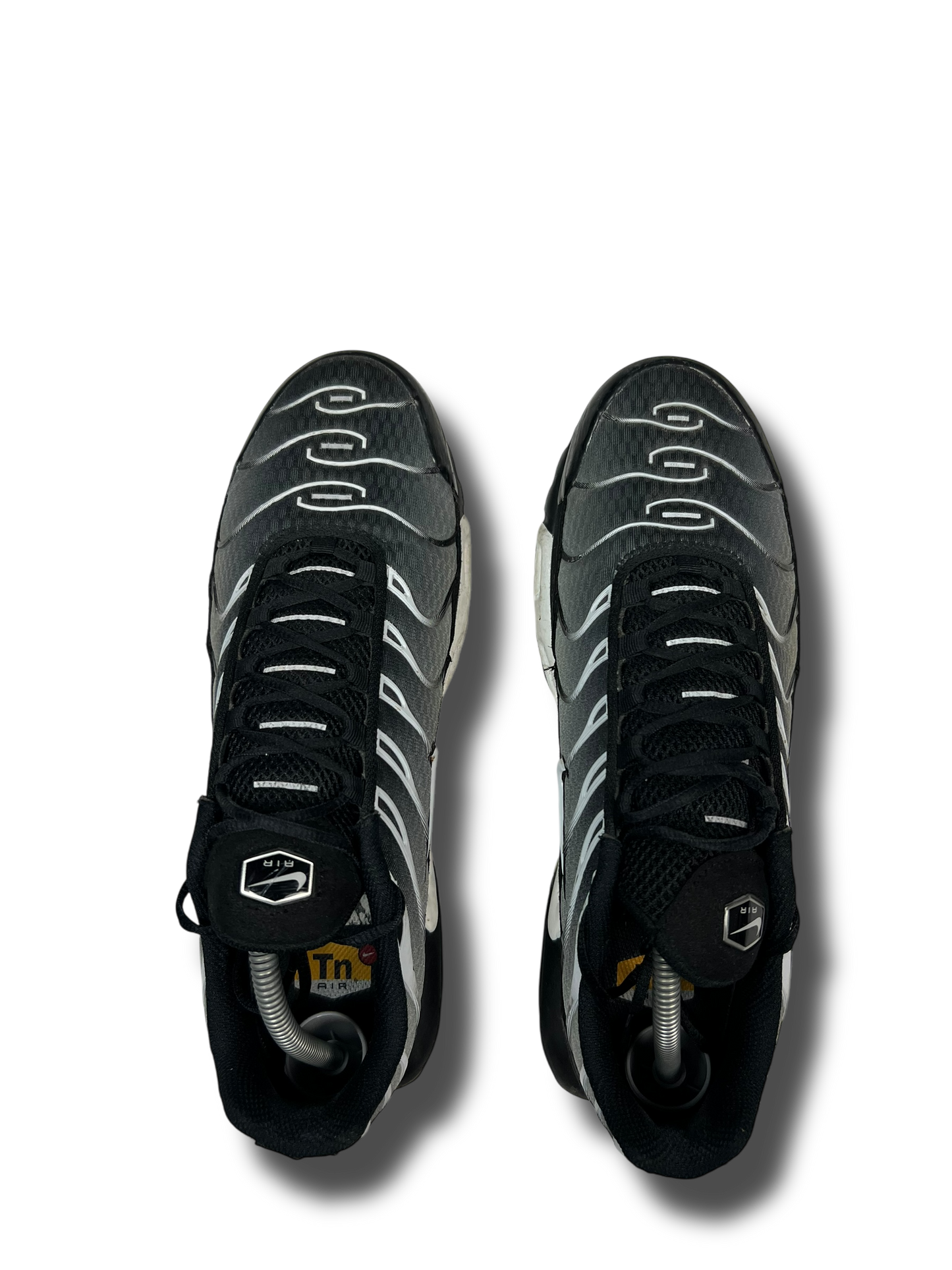 Nike Air Max Plus TN (44.5)