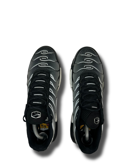 Nike Air Max Plus TN (44.5)
