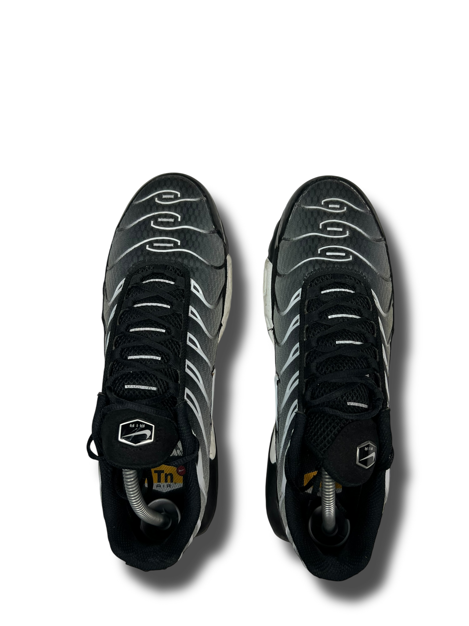 Nike Air Max Plus TN (44.5)