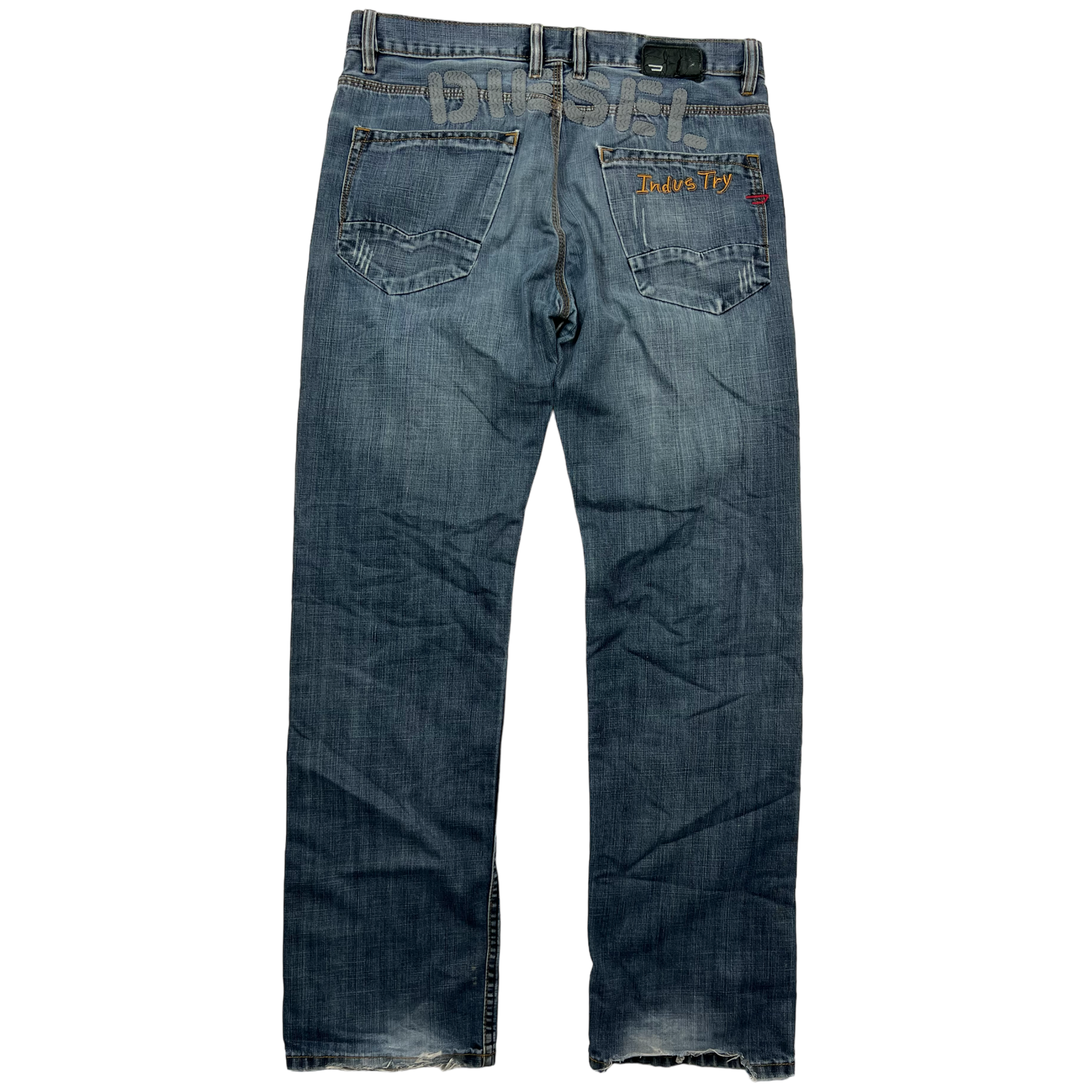 Diesel Jeans (36)