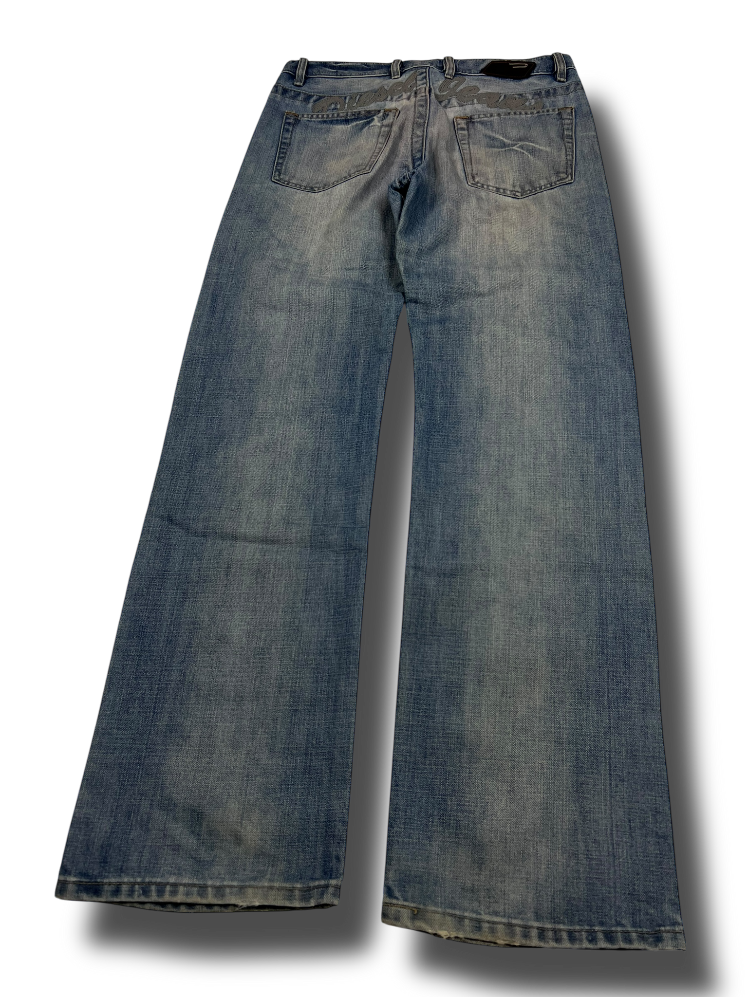 Diesel Jeans (32)