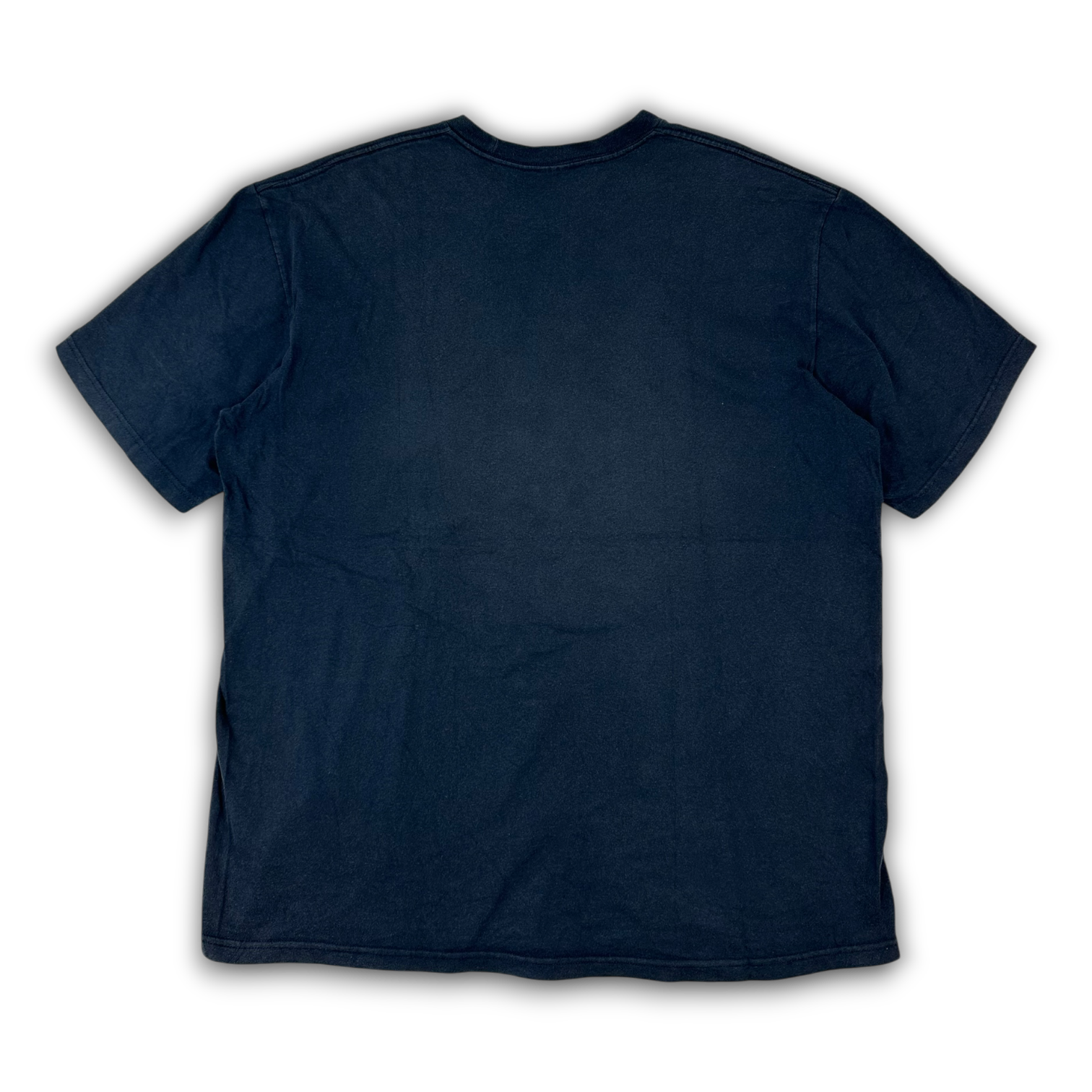 Supreme T-Shirt (XL)