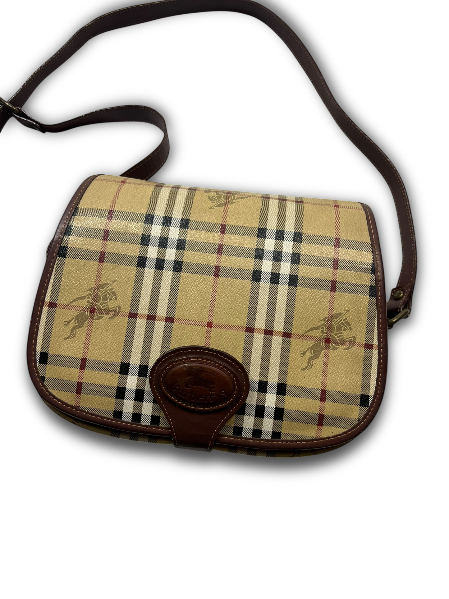 Burberry Bag