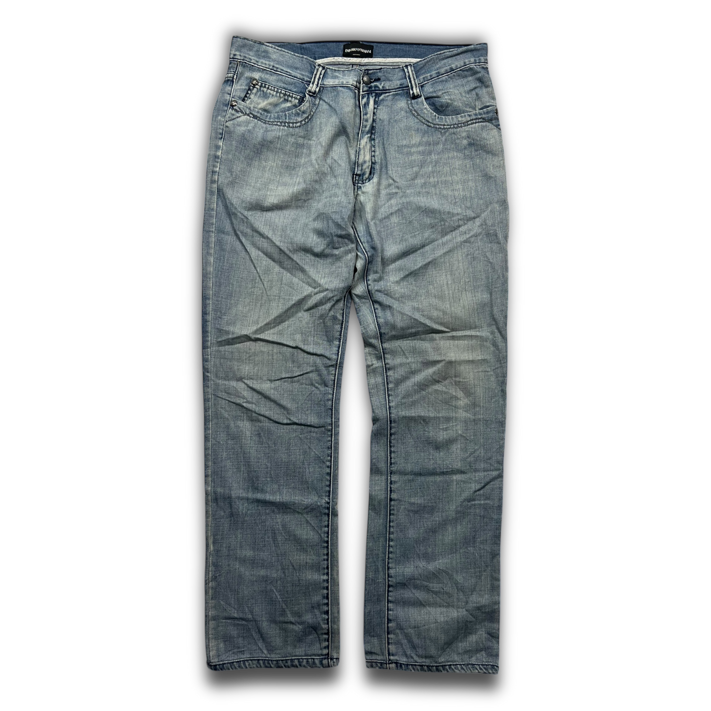 Armani Jeans (36)