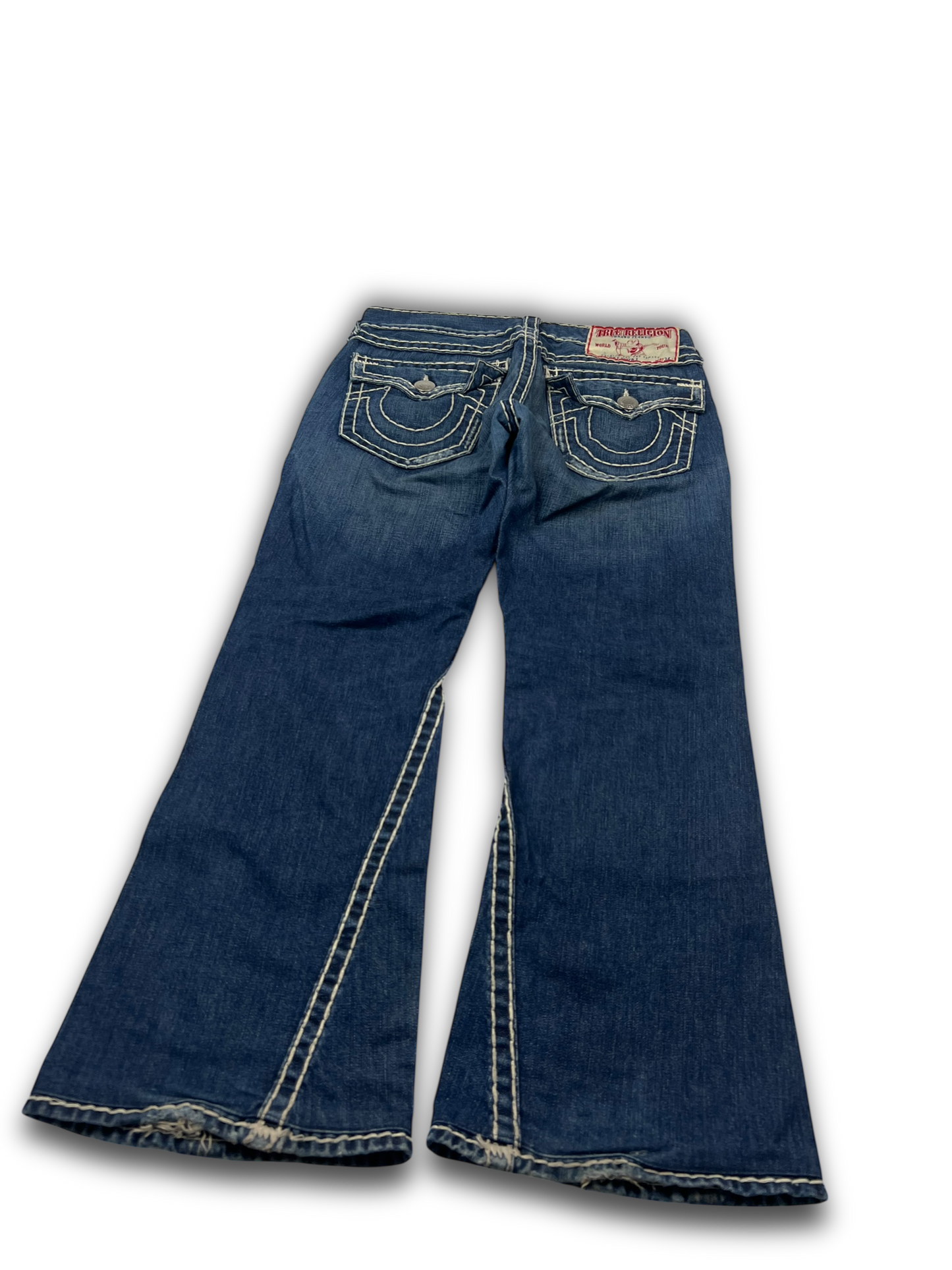 True Religion Jeans (32)