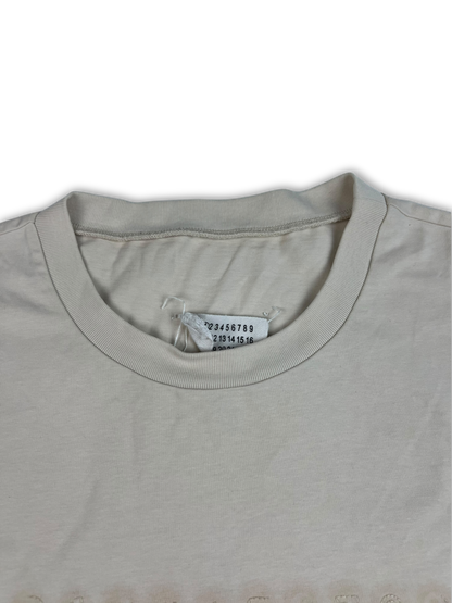 Maison Margiela T-Shirt (L)