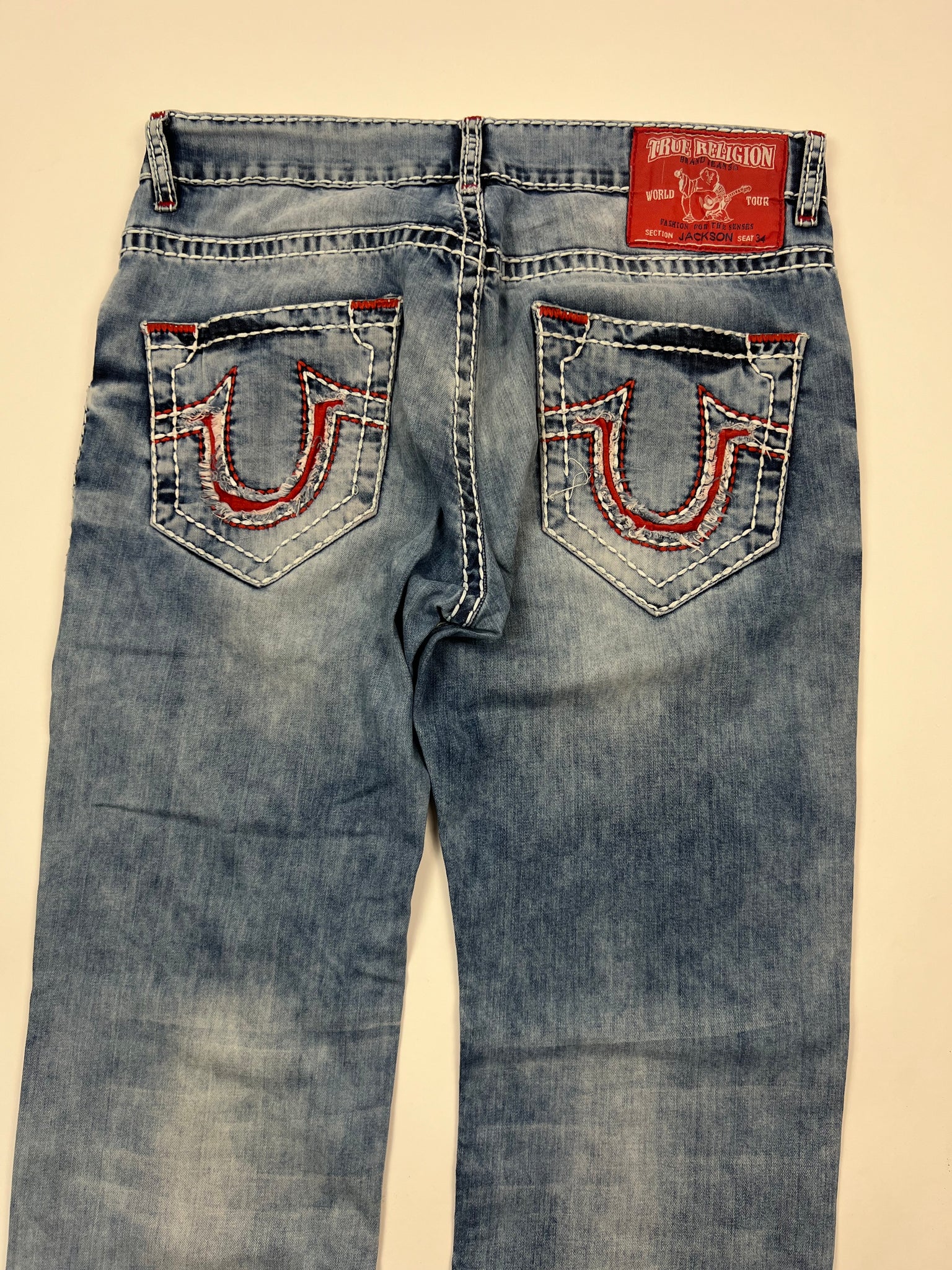 True Religion Jeans (36)