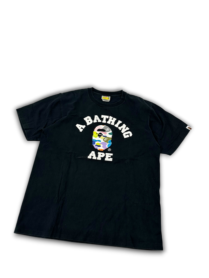 A Bathing Ape T-Shirt (M)