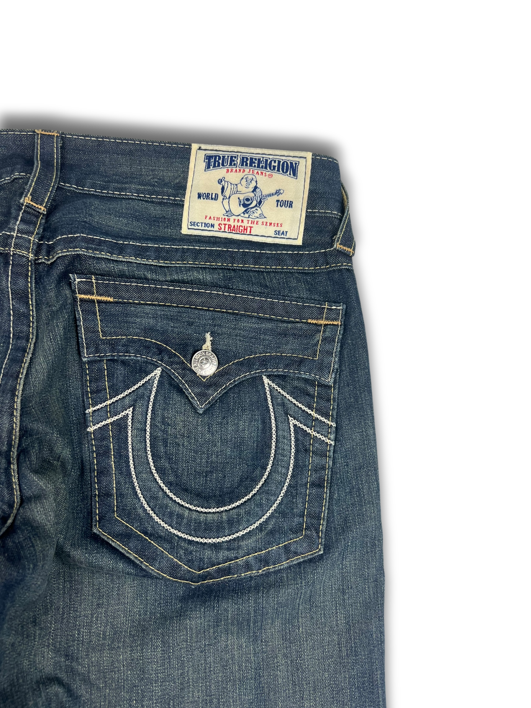 True Religion Jeans (36)