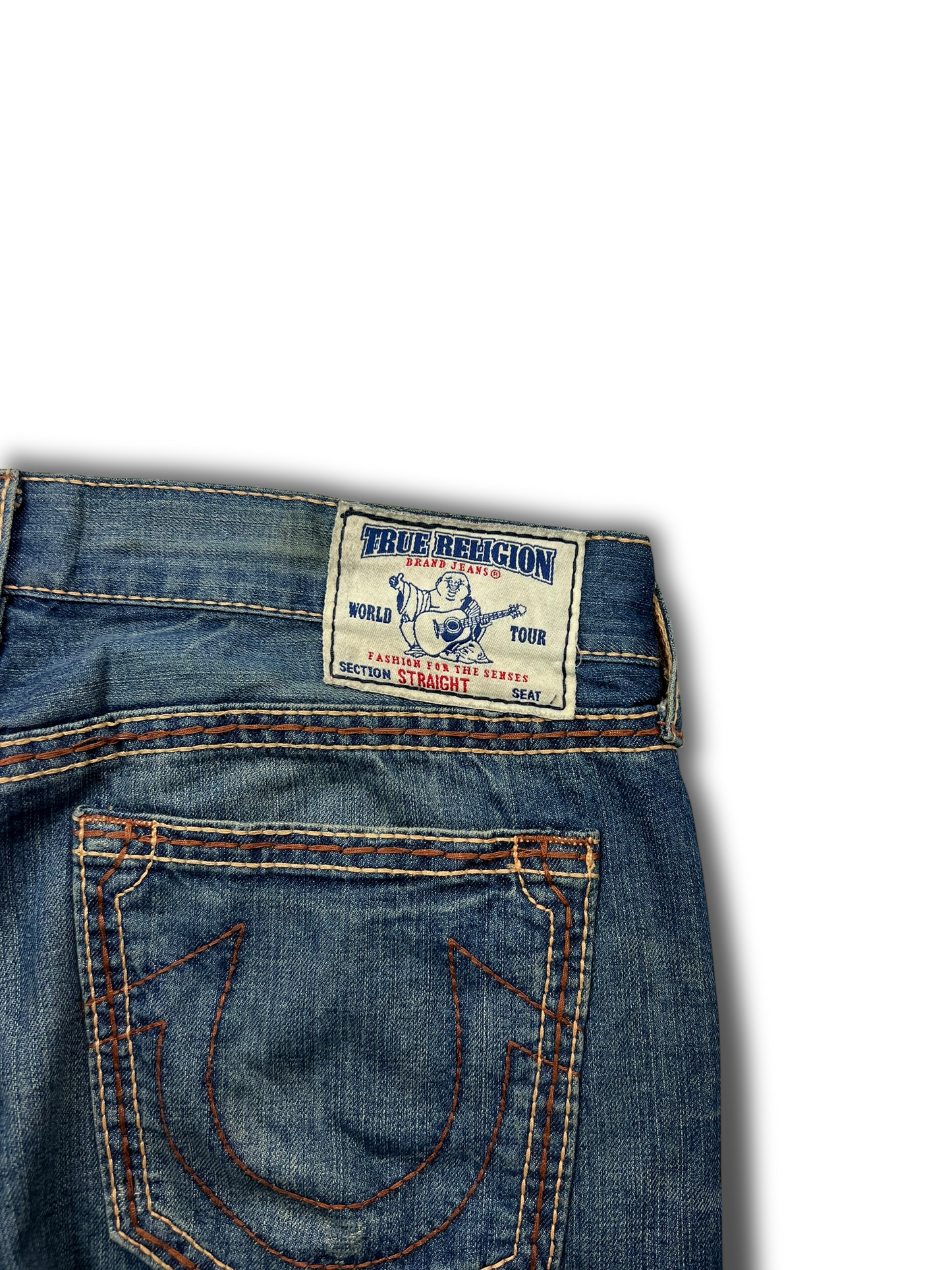 True Religion Jeans (36)