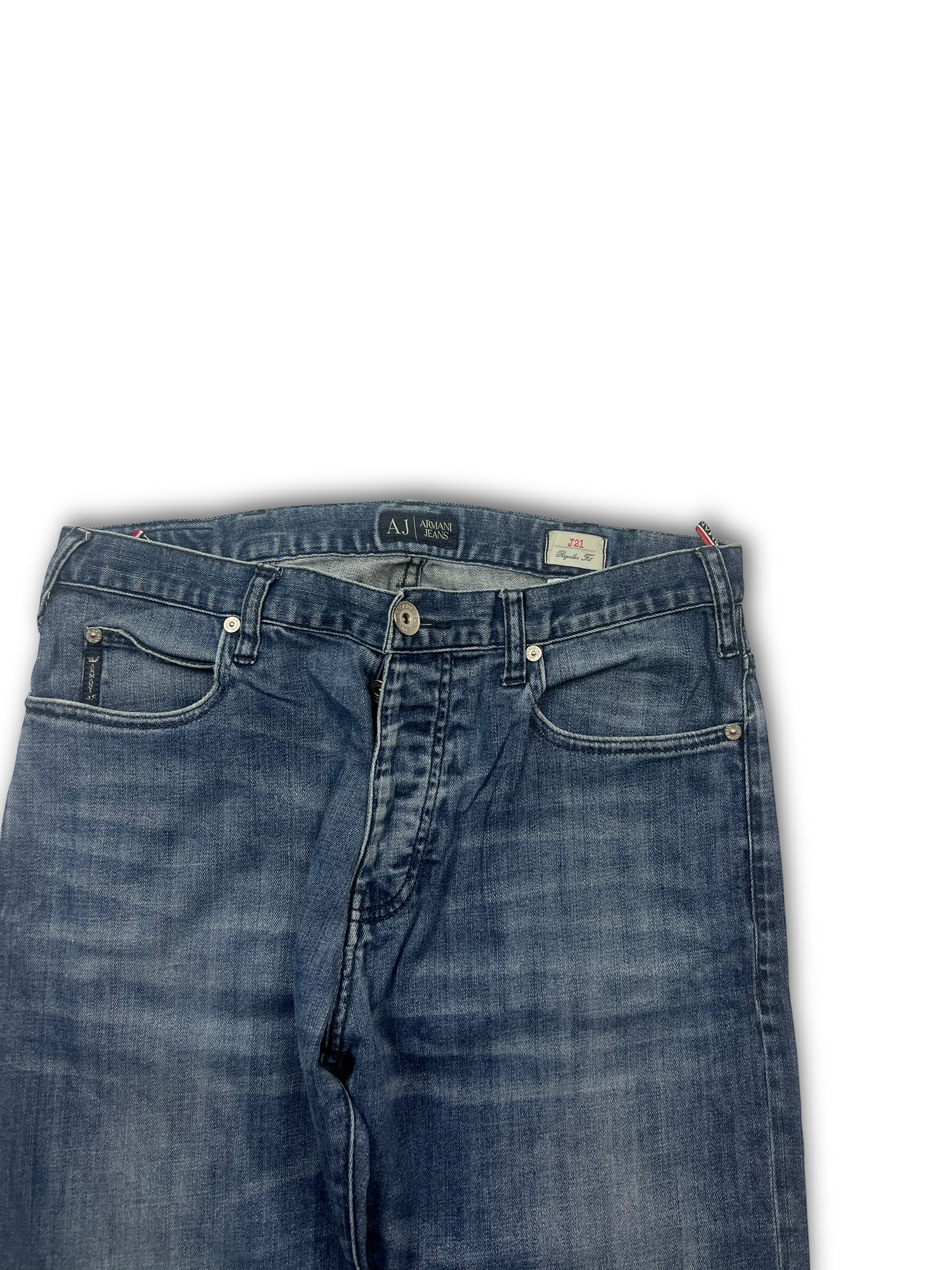 Armani Jeans (32)