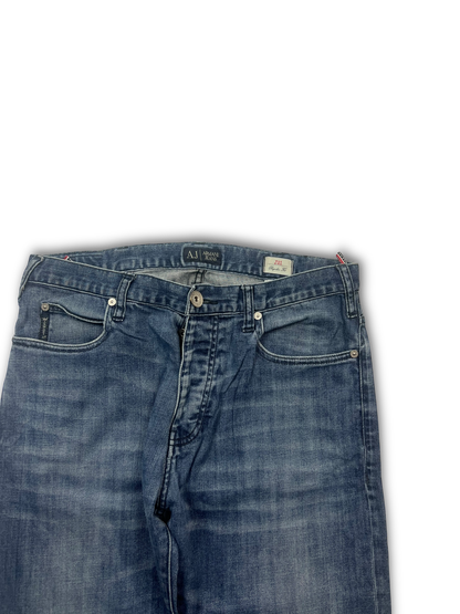 Armani Jeans (32)
