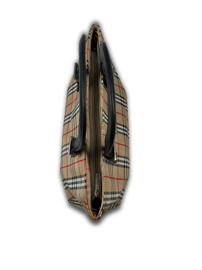 Burberry Bag