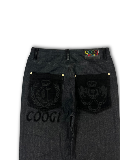 Coogi Jeans (34)