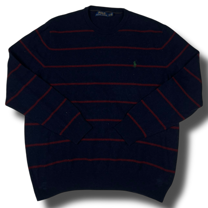Polo Ralph Lauren Sweater (XL)