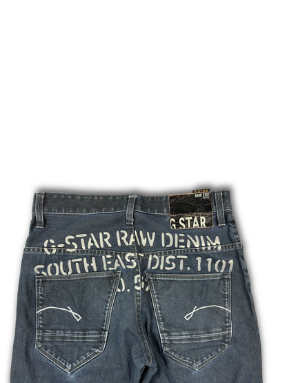 G-Star Jeans (29)