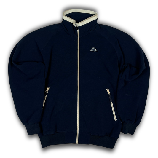 Kappa Track Jacket (S)