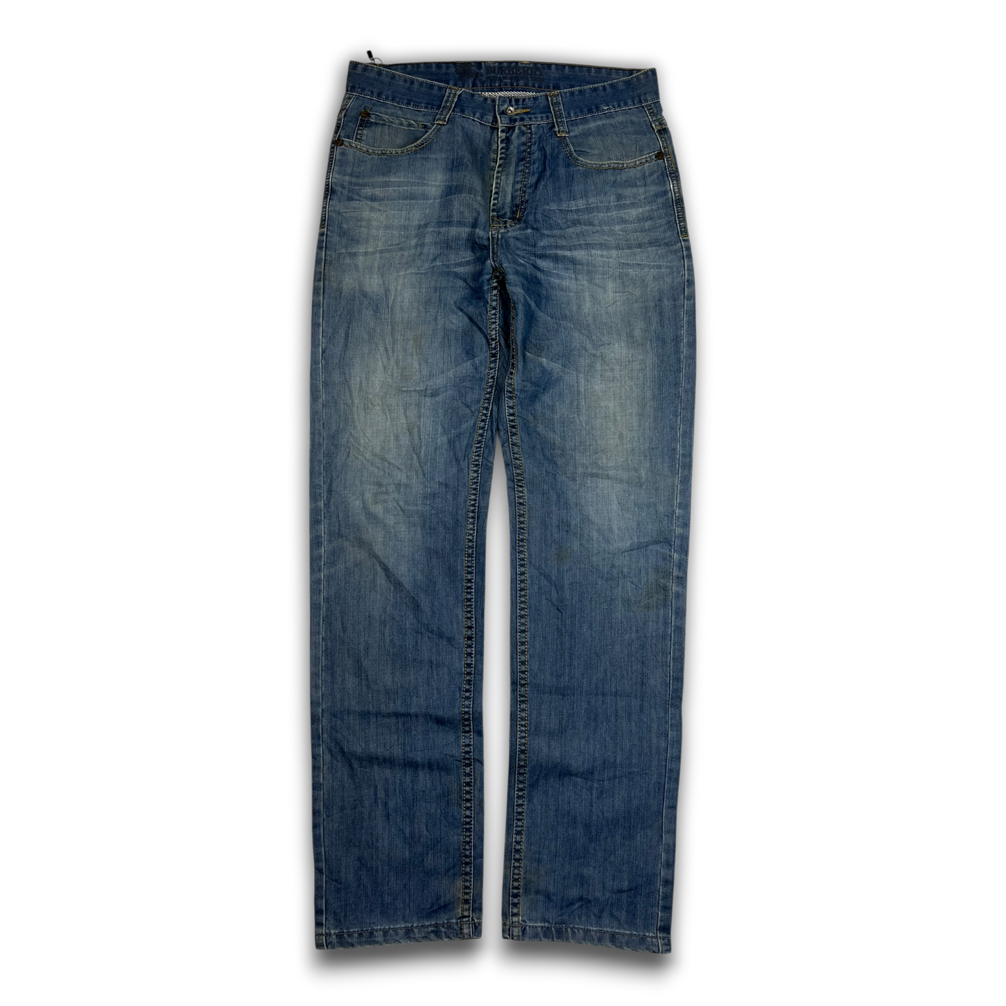 Burberry Jeans (31)