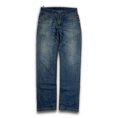 Burberry Jeans (31)