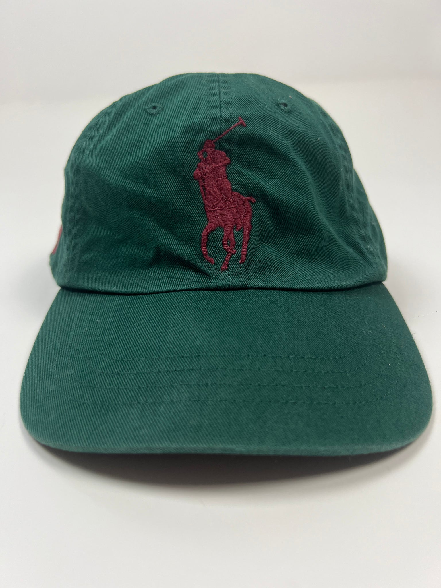 Polo Ralph Lauren Cap