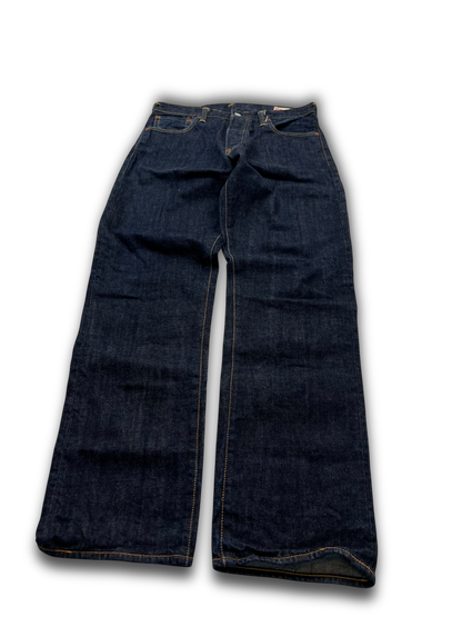 Evisu Jeans (32)