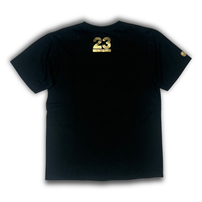 A Bathing Ape T-Shirt (M)