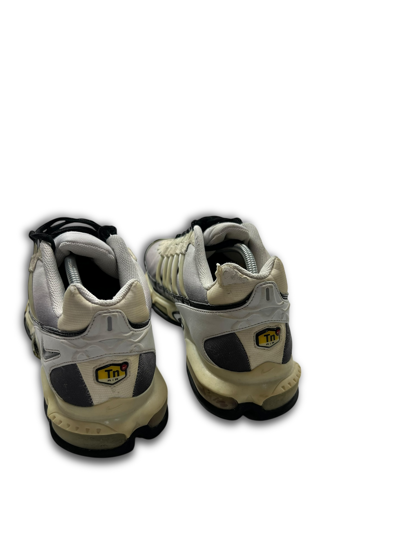 Nike Air Max Plus TN 8 (45)