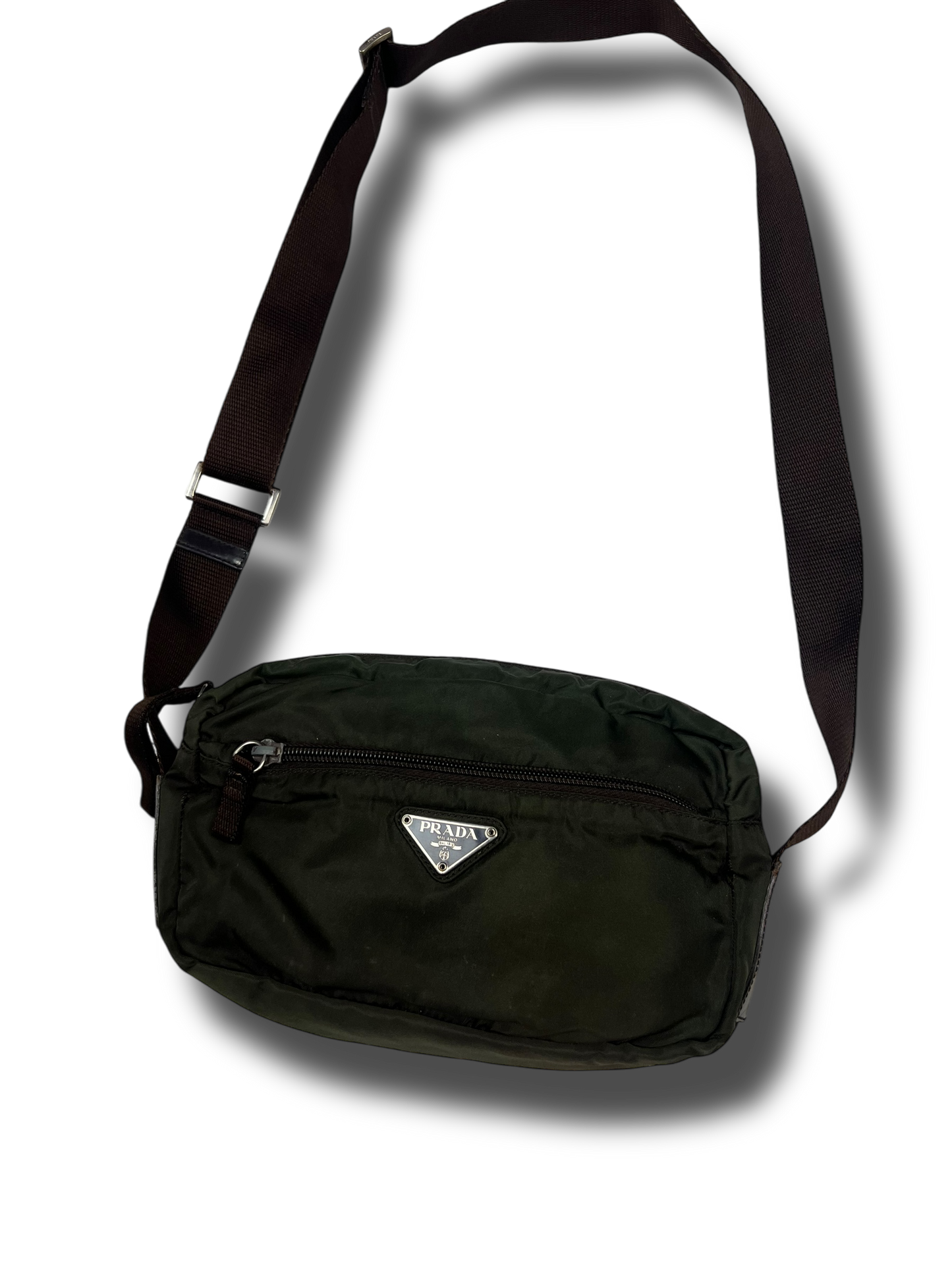 Prada Bag