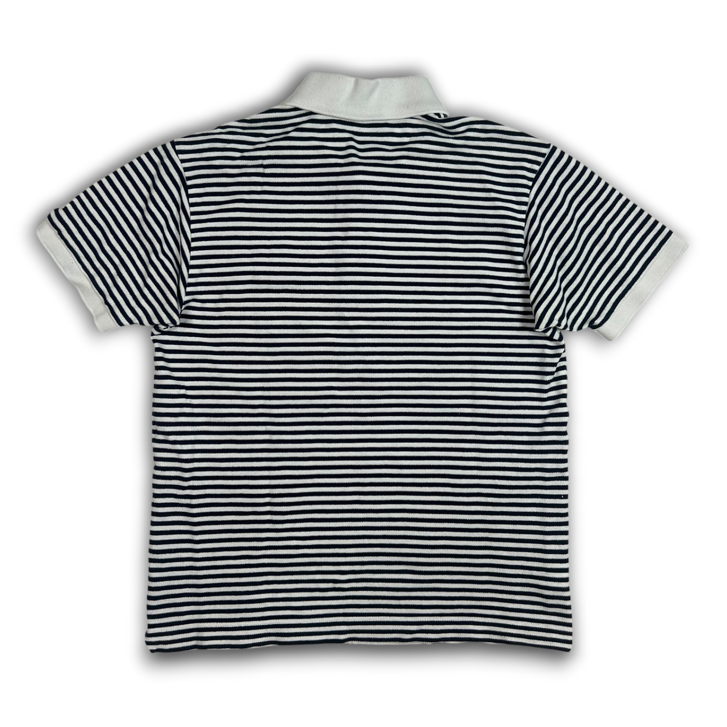 Lacoste Polo (S)
