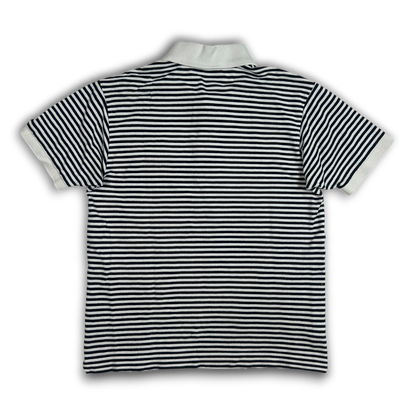 Lacoste Polo (S)