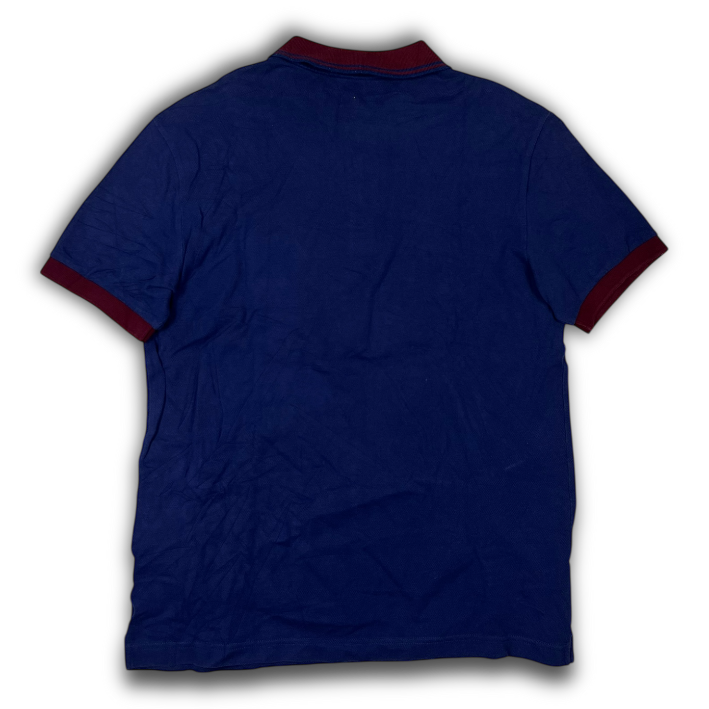Prada Polo (M)