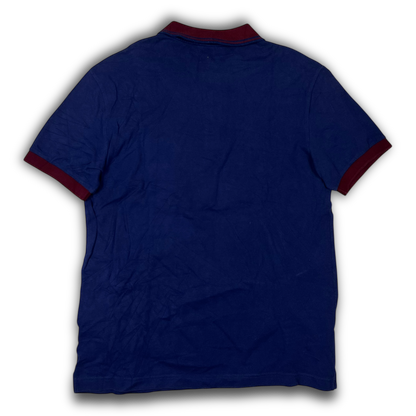 Prada Polo (M)