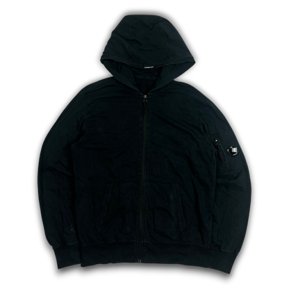 C.P. Company Zip Up (L)
