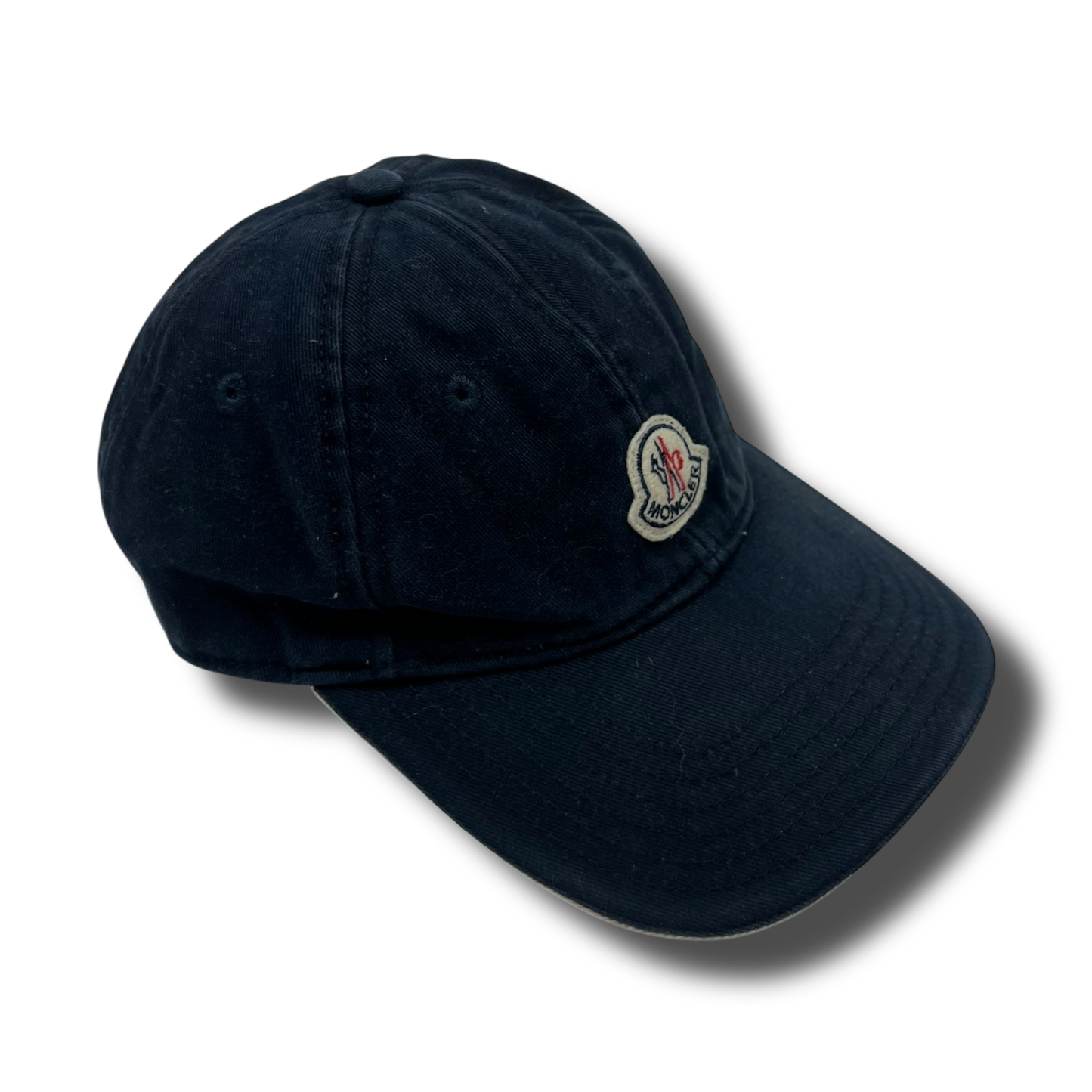 Moncler Cap