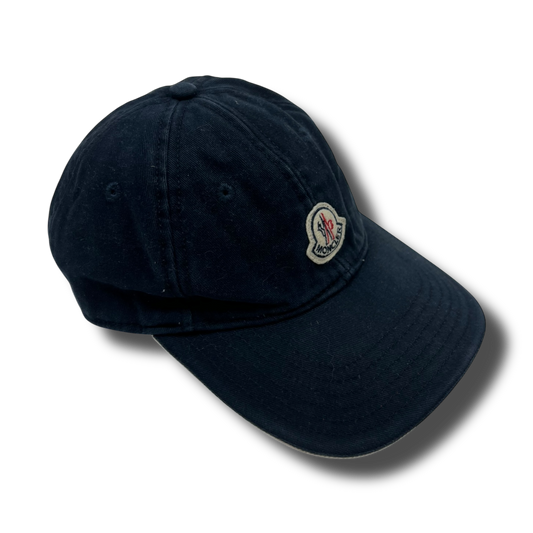 Moncler Cap