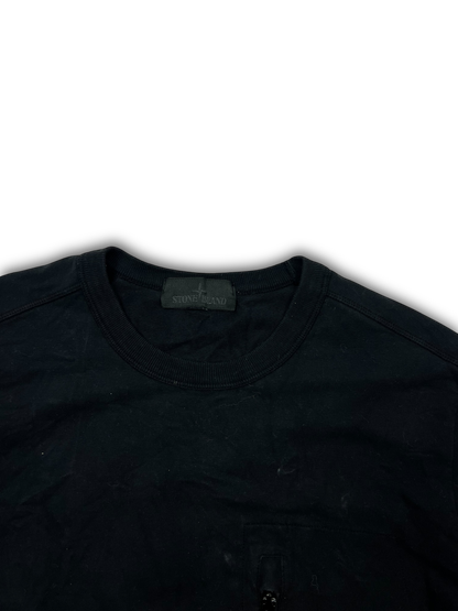 Stone Island Sweater (M)