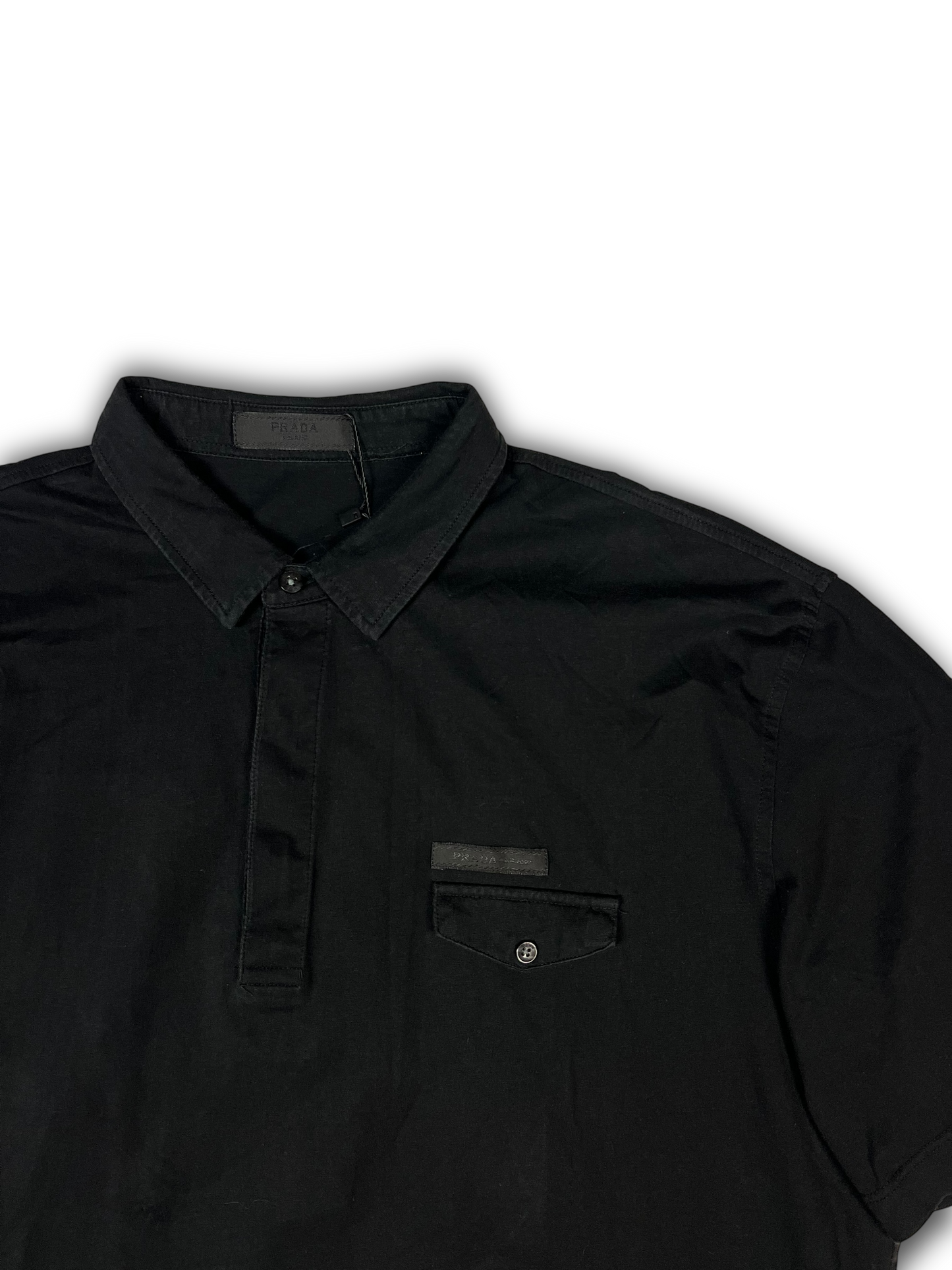 Prada Polo (M)