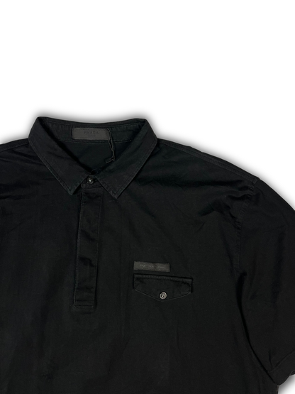 Prada Polo (M)