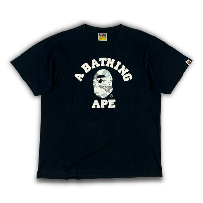 A Bathing Ape T-Shirt (M)