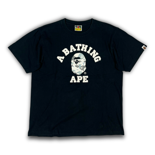 A Bathing Ape T-Shirt (M)